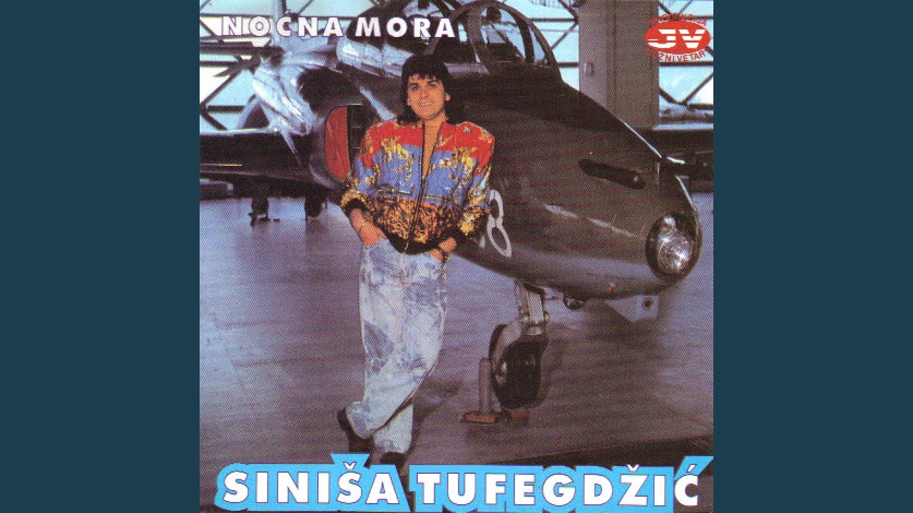 Cokoladni voz