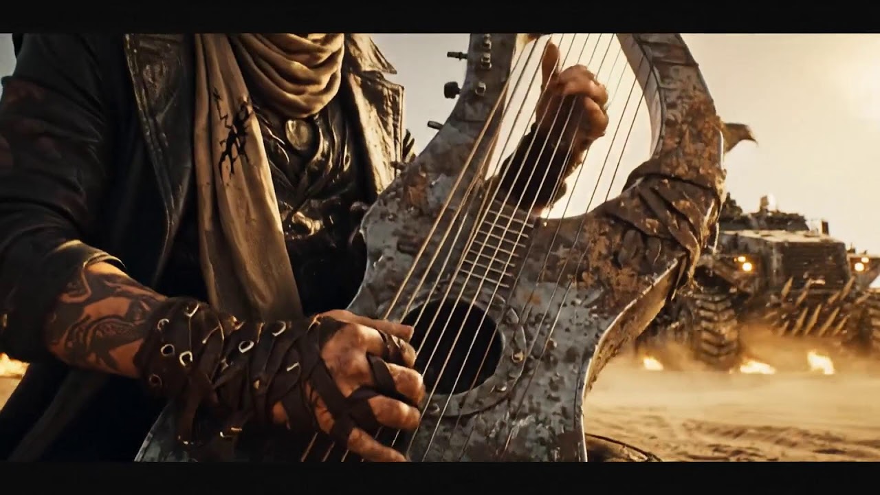 EPIC POWER METAL 🐉 A High-Energy Motivational Mix 🎸 For Fans of Dragonforce & Sonata Arctica