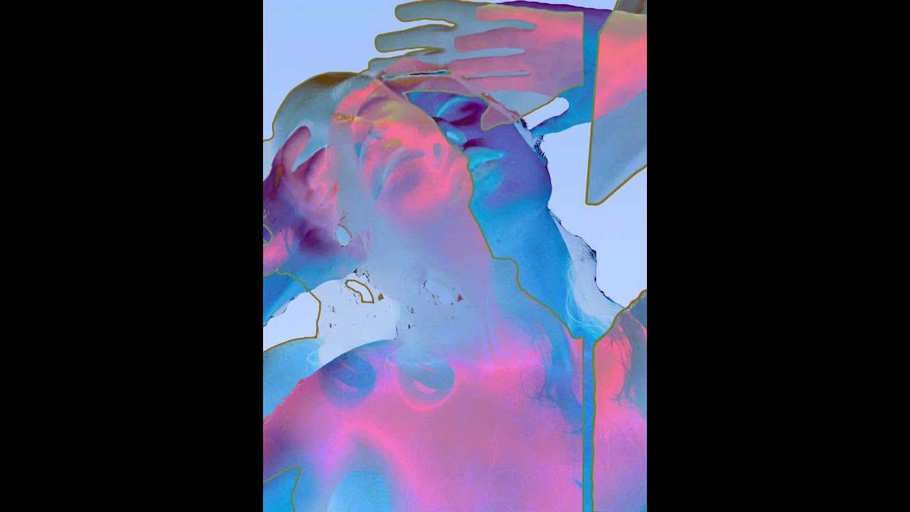 (free) 