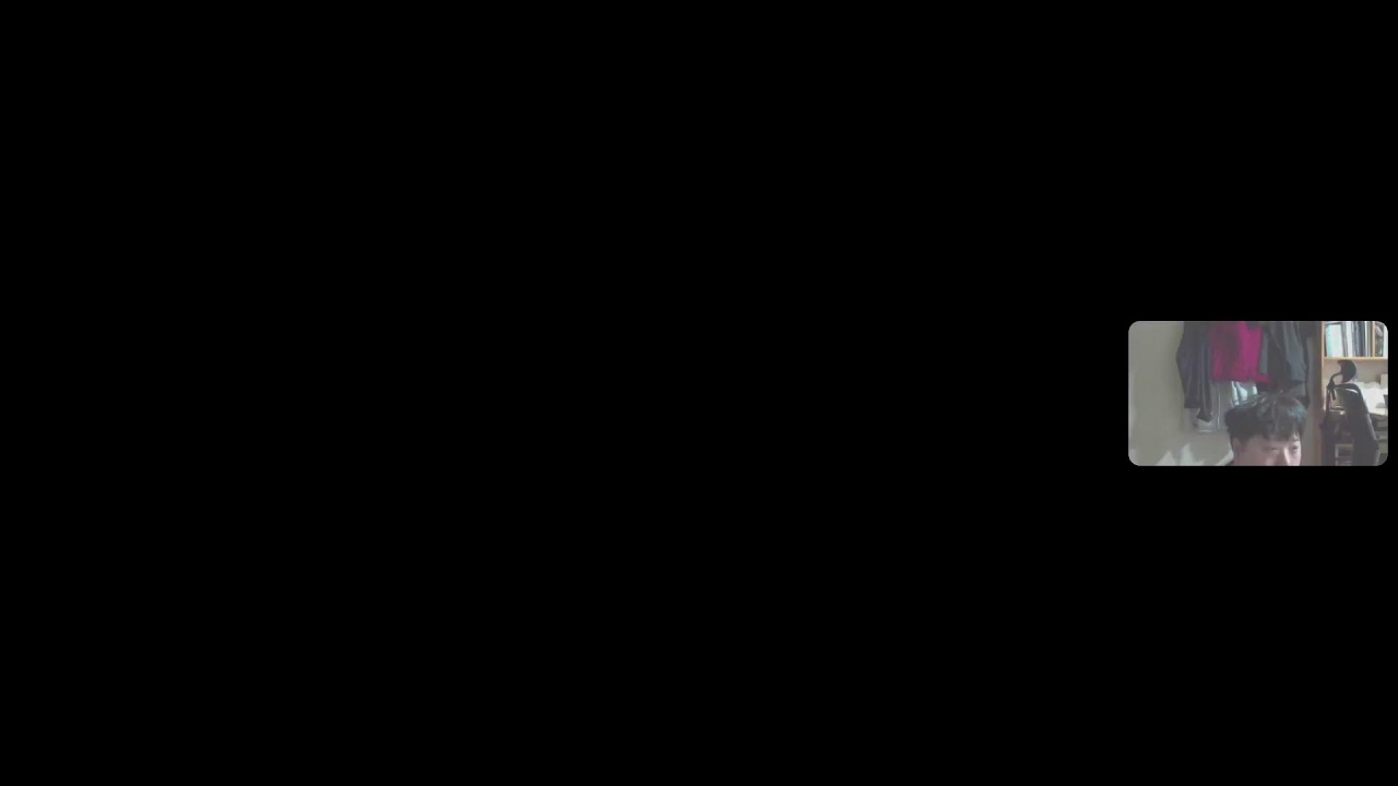 SONY PS5 ik5247(이)방송중