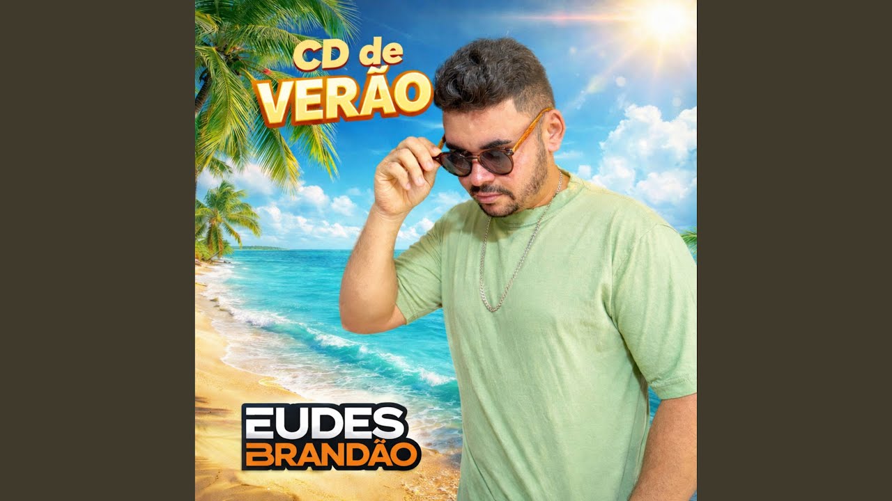Não É Amor