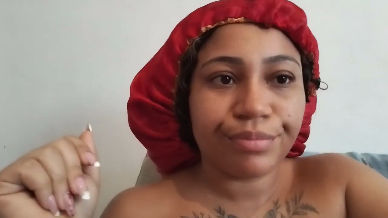 Coloquei trança/método boho braids