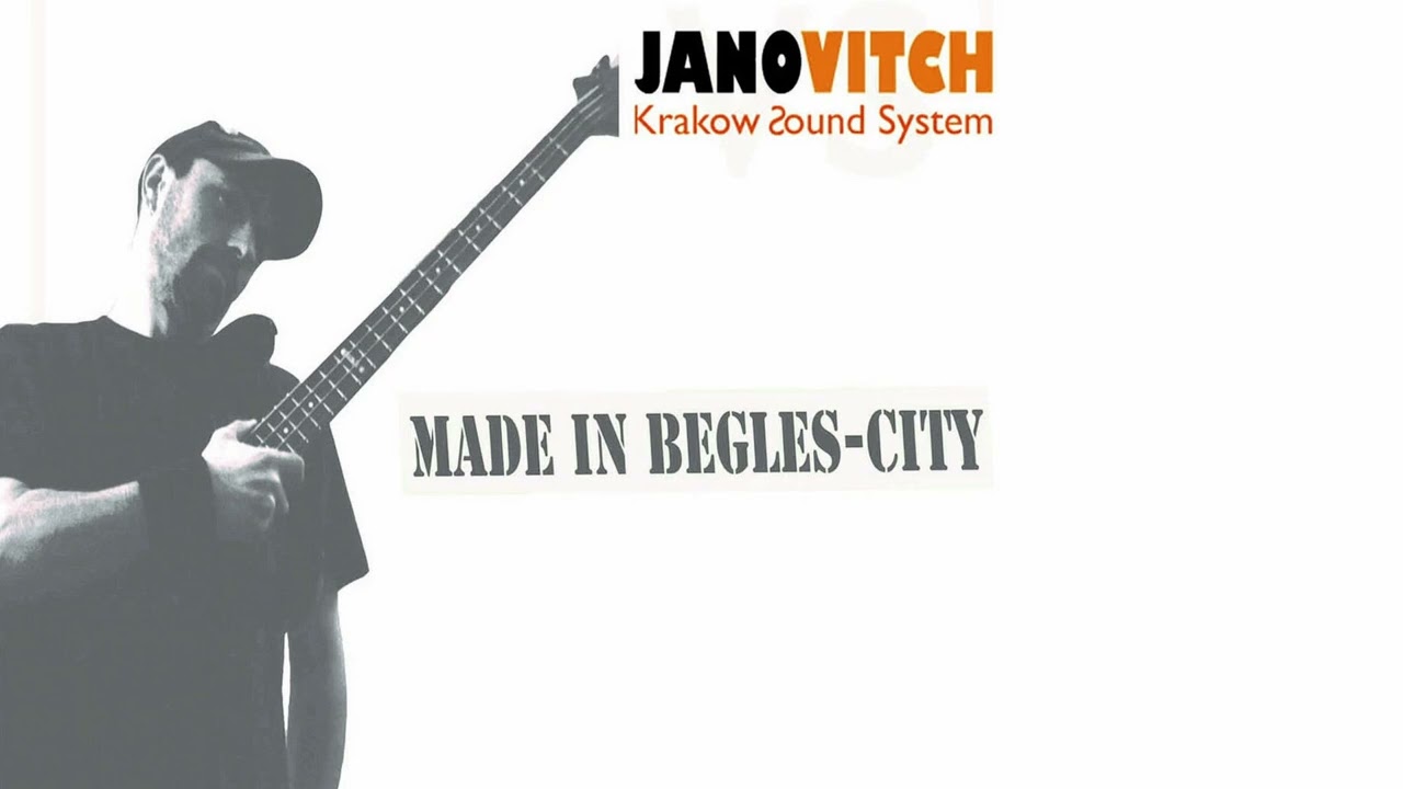 KSS crew feat. ALNOOMENA 