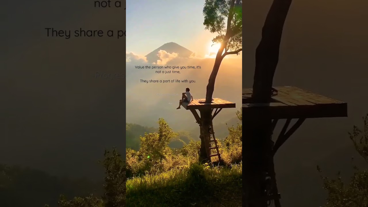 Value / English best motivational quotes #viral #shorts #status @progresstomotive