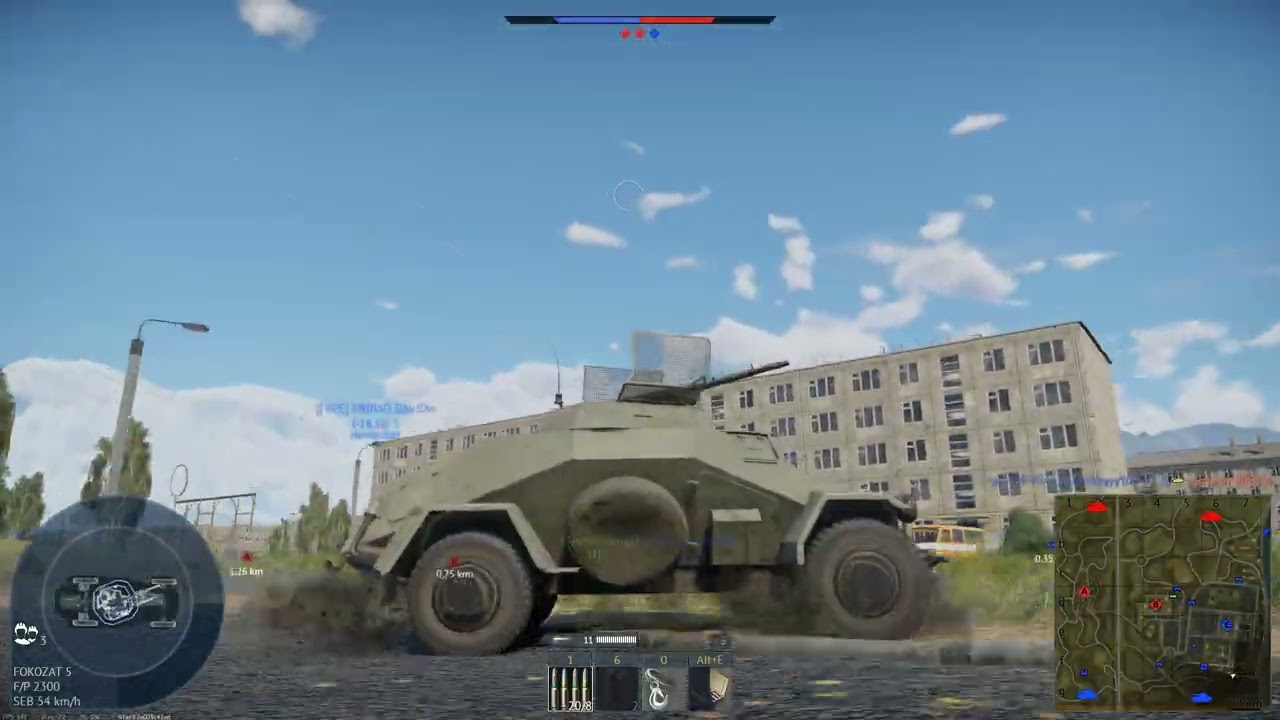 War thunder China 9 kill Win #fullmatch #magyar #chinesearmy #chineseairforce #magyargamer