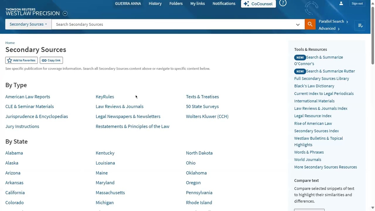 LRJ Preemption Checking
