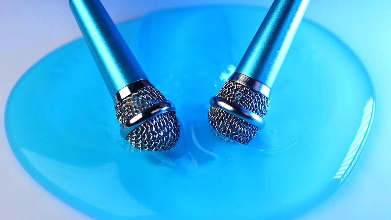 ASMR: Боги, как же хорошо! Шикарный звук..Жизнь явно прожита не зря! 😴 Best Triggers for Sleep 3Hr