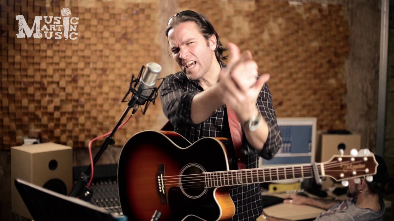 Cocaine Blues  - Johnny Cash  acoustic cover