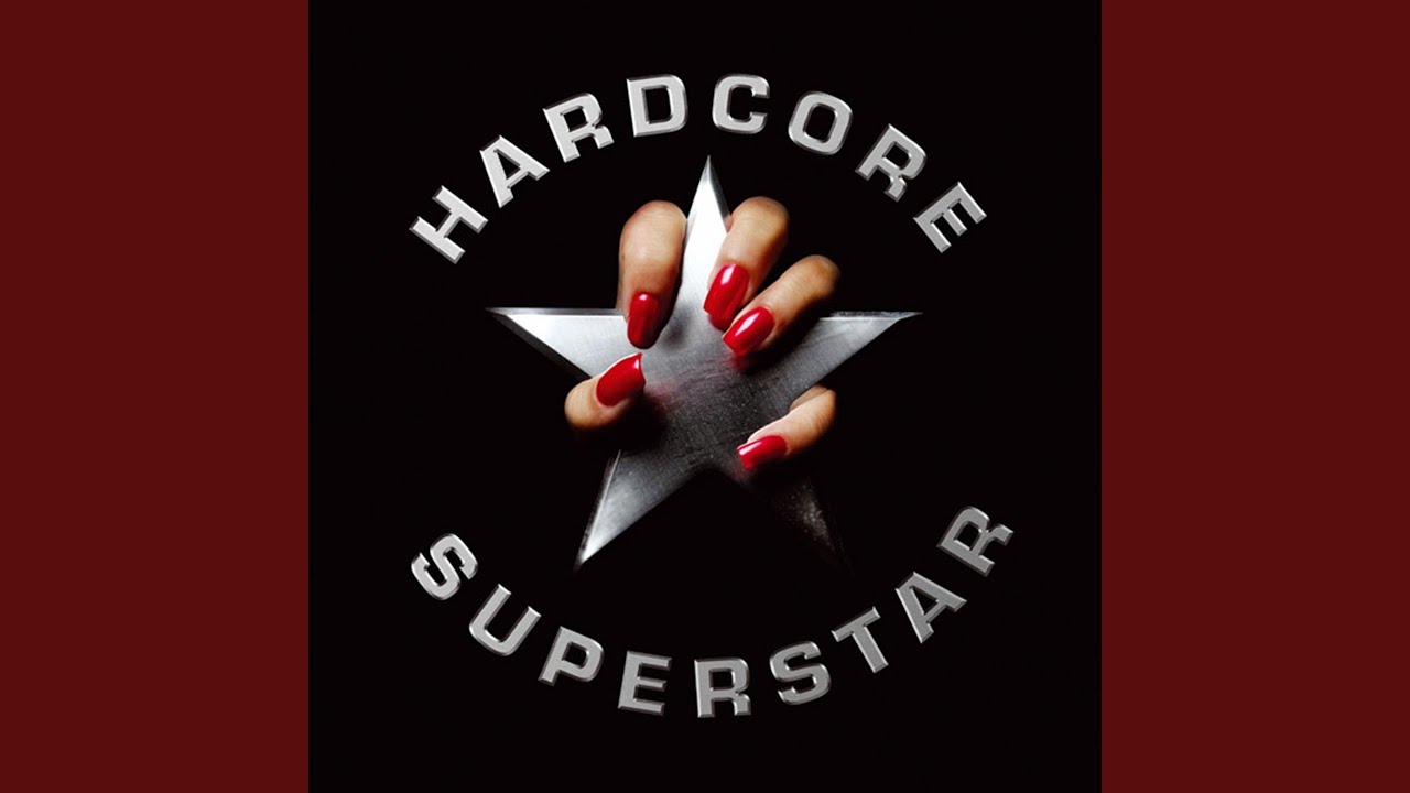 We Don't Celebrate Sundays