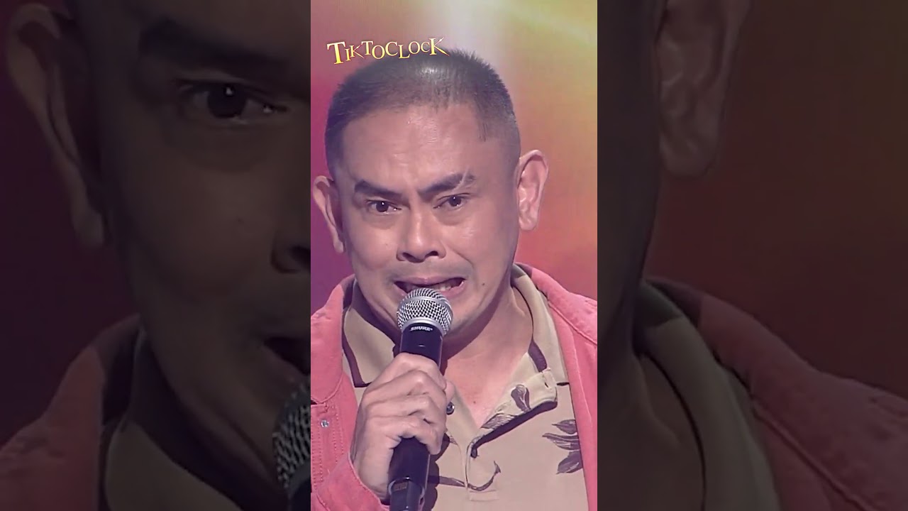 ‘Wag mo nang uulitin ‘yan, Jayson Gainza! 