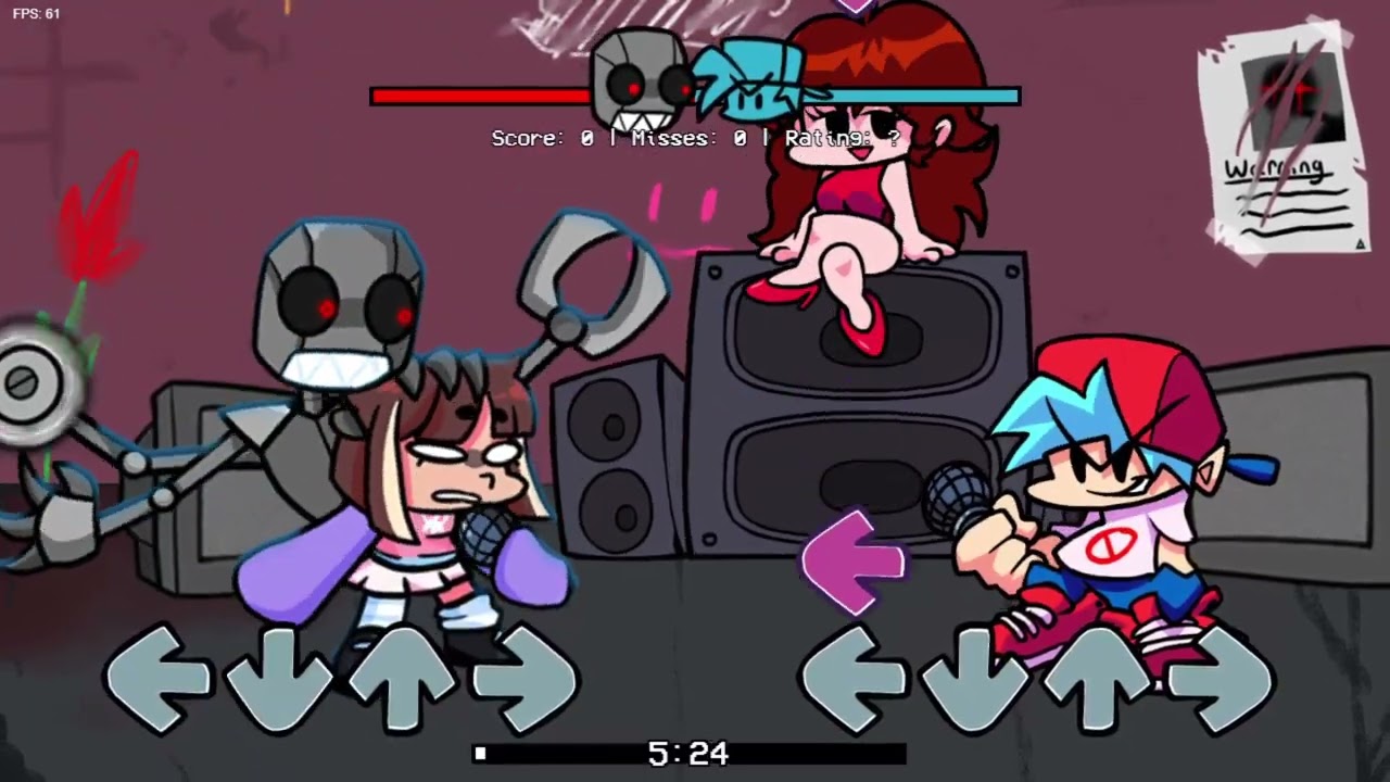 jugando el mod dificil... QT