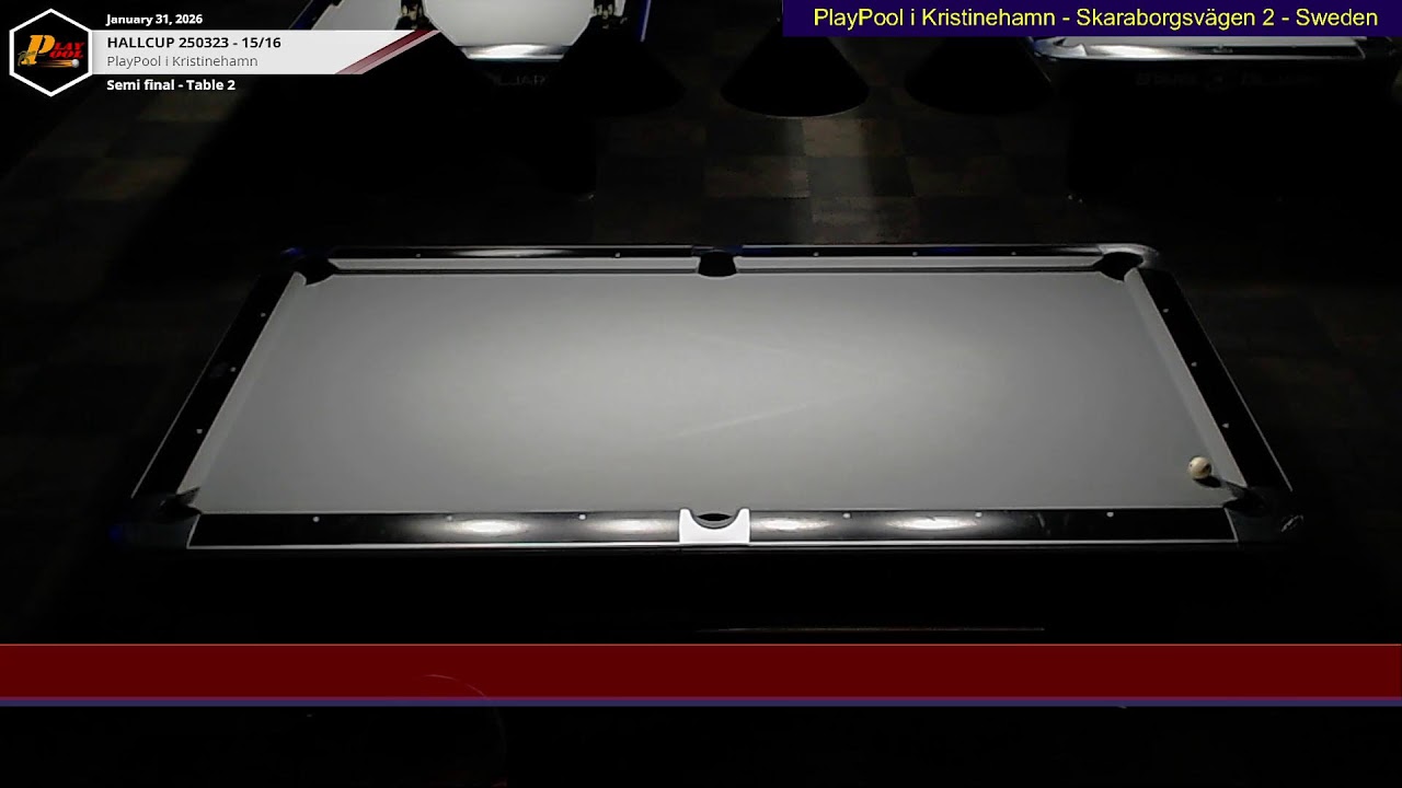 HallCup 250323 - 15/16 - Bord2