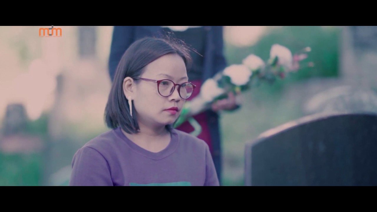 MAPEKA - VAWIKHAT TAL MIN HNEM LEH TA CHE MAW (OFFICIAL)