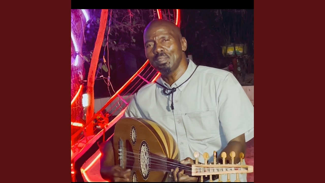 Caashaqu la laydhmaa