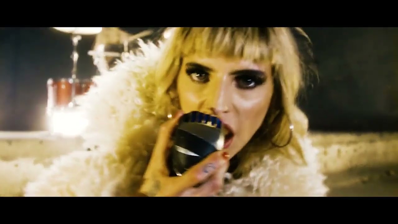 JULIET SIMMS - 100 LITTLE DEATHS