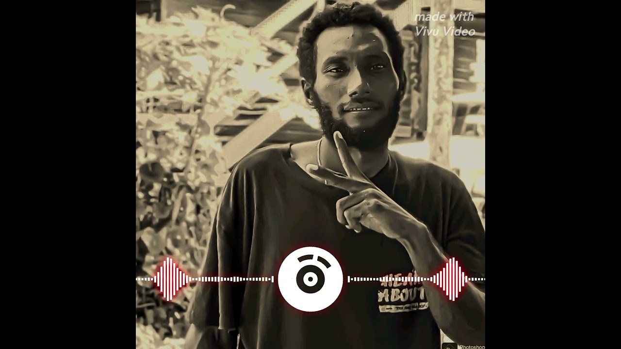 Good living_TS_FT.EMZLADE 75🇵🇬 MUSIC.2026.