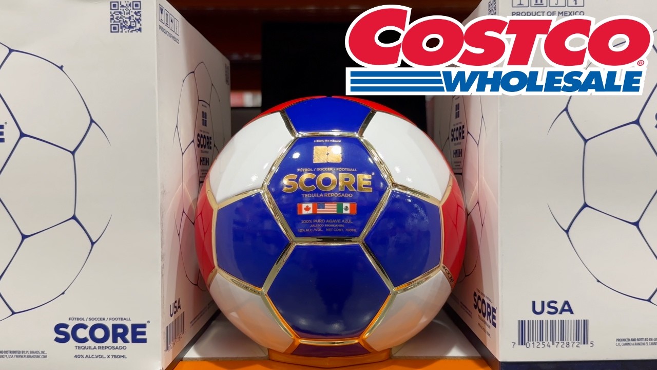 New Costco Finds & Deals You Should See 👀 | Costco Walkthrough