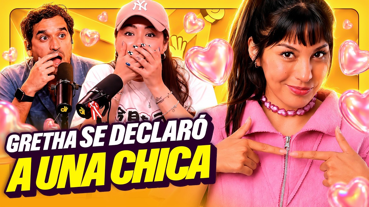 ME DECLAR&Eacute; A LA AMIGA DE MI NOVIO | SUEMI PREPARA DESAYUNO | VERY GOOD
