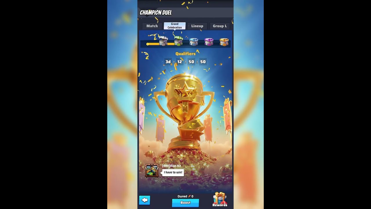 Новые обновления игры: возвращается Street Rush и многое другое!!!