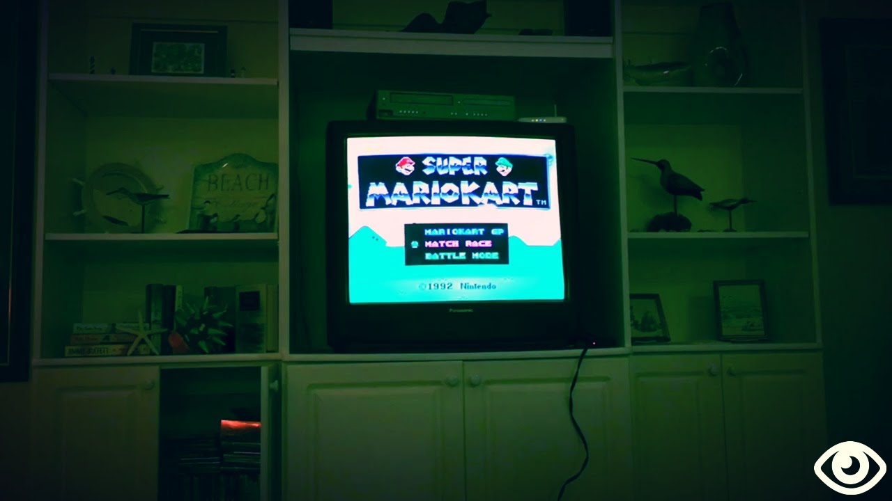 93FEETOFSMOKE - i wanna be the picture on ur homescreen