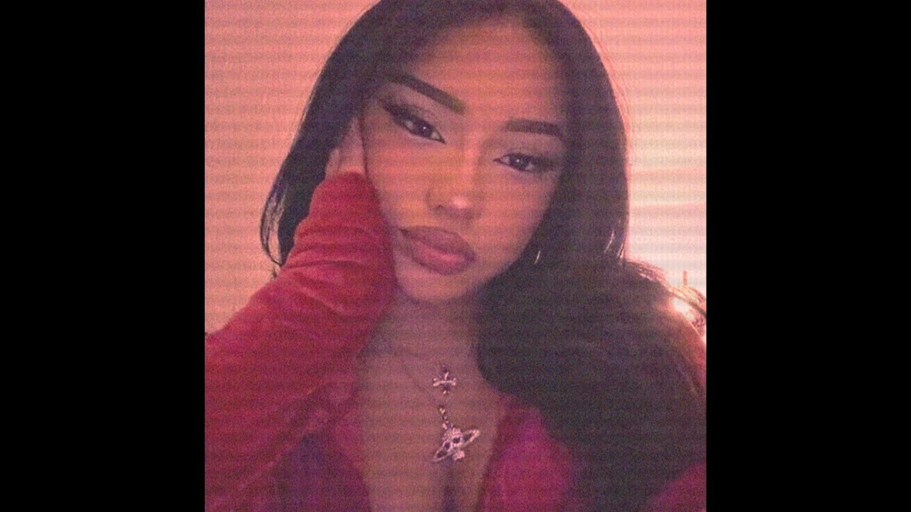 (FREE) Drake x Afro Rnb x Brazilian Funk Type Beat - Dilemma