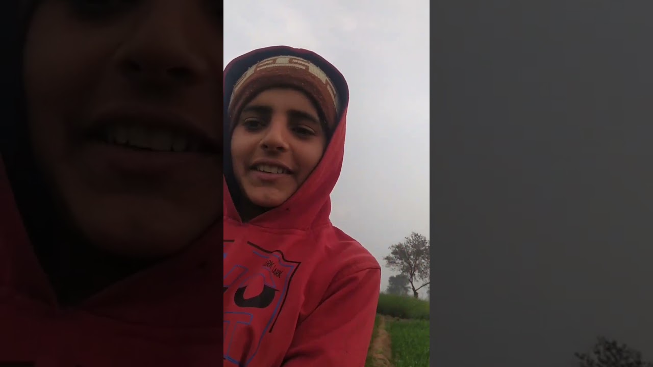 Full. VIDEO funny 🤣🙋🌾😄