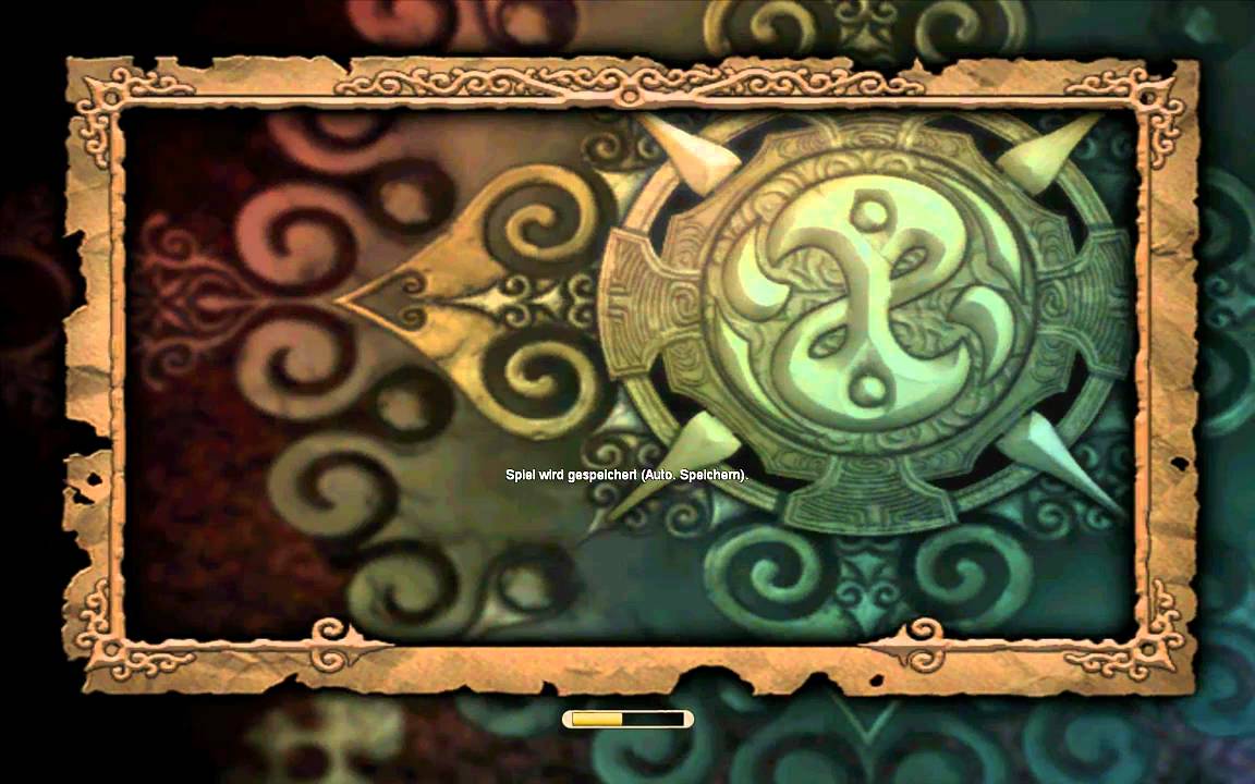 Let's Play Fable: The Lost Chapters #001 [Deutsch] [HD] - Sanfte Einf&uuml;hrung