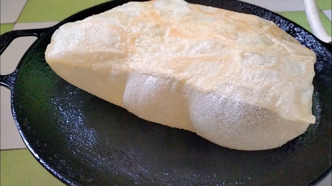 مسمن ناجح ساهل خفيف ريشة ميتعب ميحشم بزاف خفيف وطري