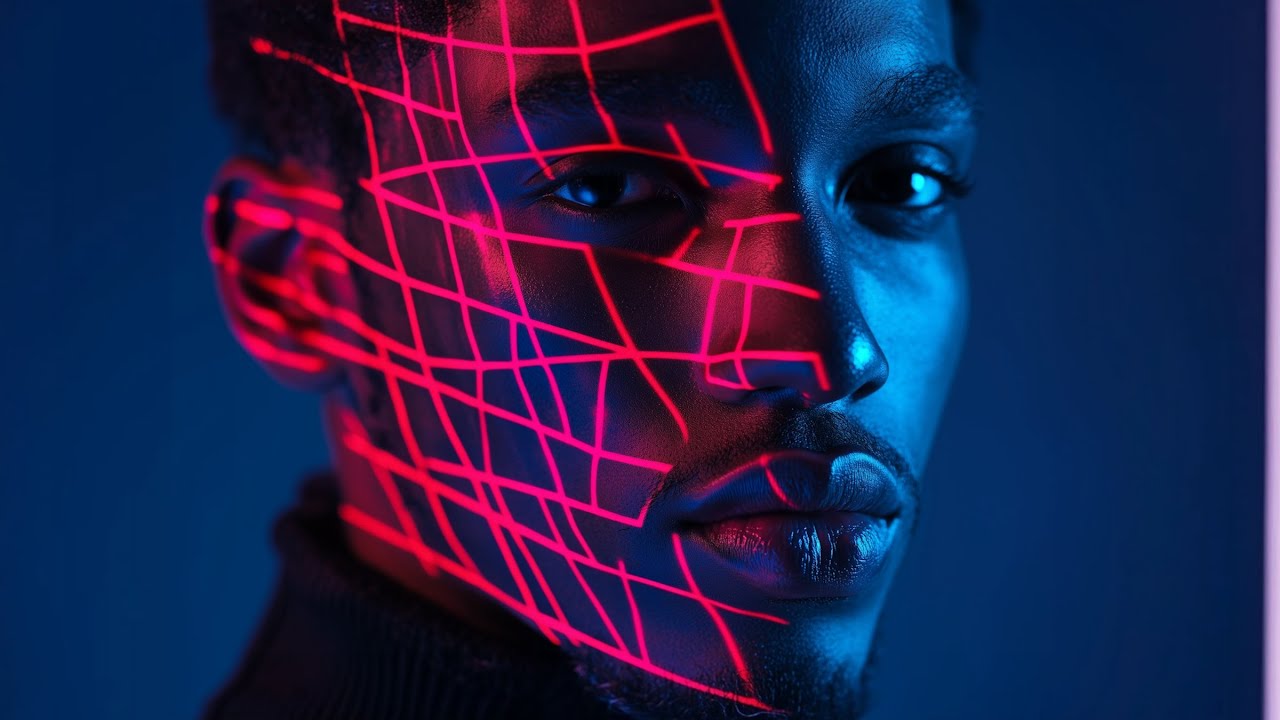 Believer Song (Of Dragons) - Music Video. Feat Digital Marketing Legend 