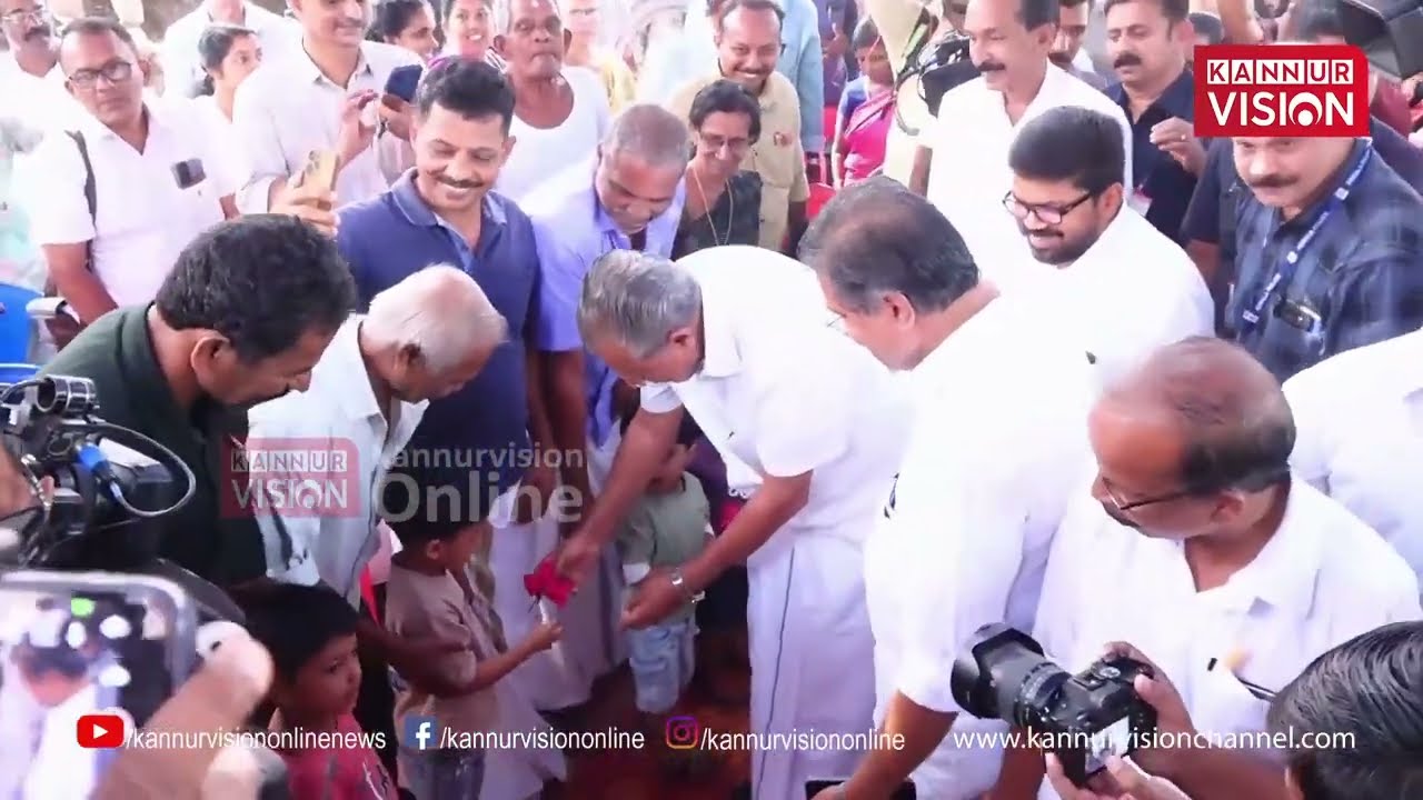 സിറ്റിംഗ് സീറ്റുകൾ എല്ലാം നിലനിർത്താൻ തന്ത്രങ്ങൾ ഒരുക്കി എൽ ഡി എഫ് ; |LDF