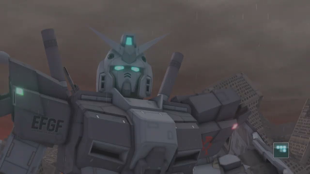 バトオペ 4号機 17万 600 2026.01.25.23