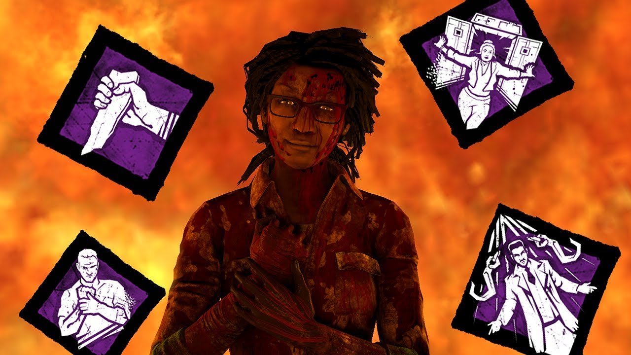 True Survivor