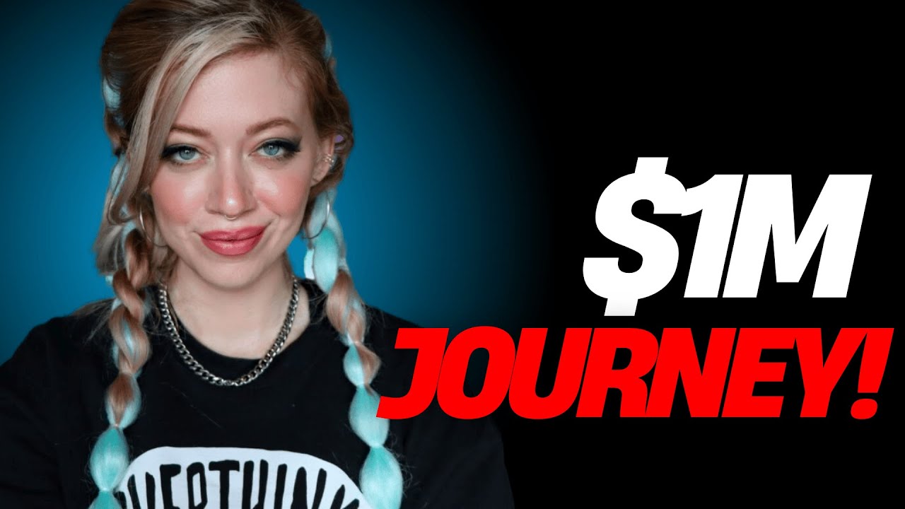 From Freelancer to a Million Dollar Automated Online Agency
