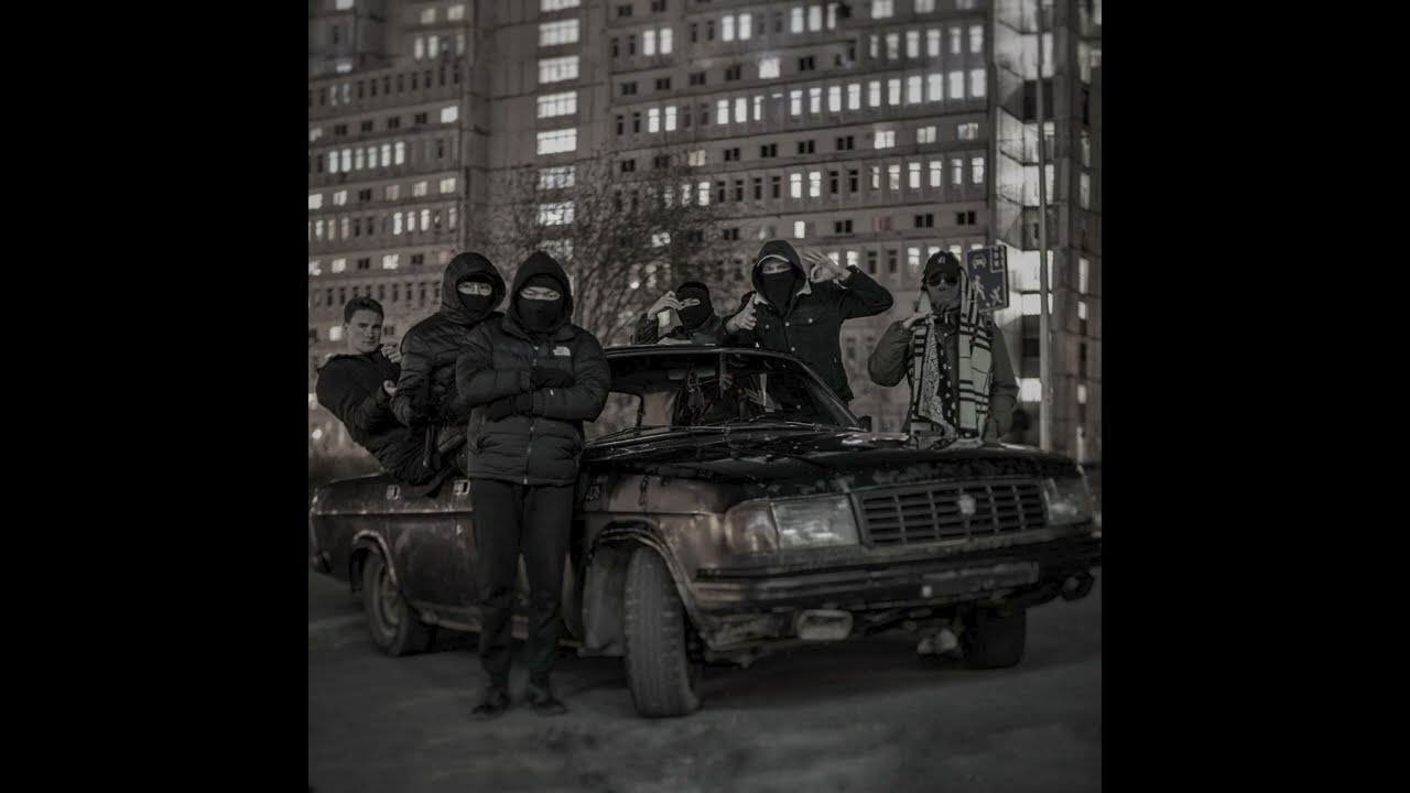 Escanderro, Istonecord, Teevz - CODE