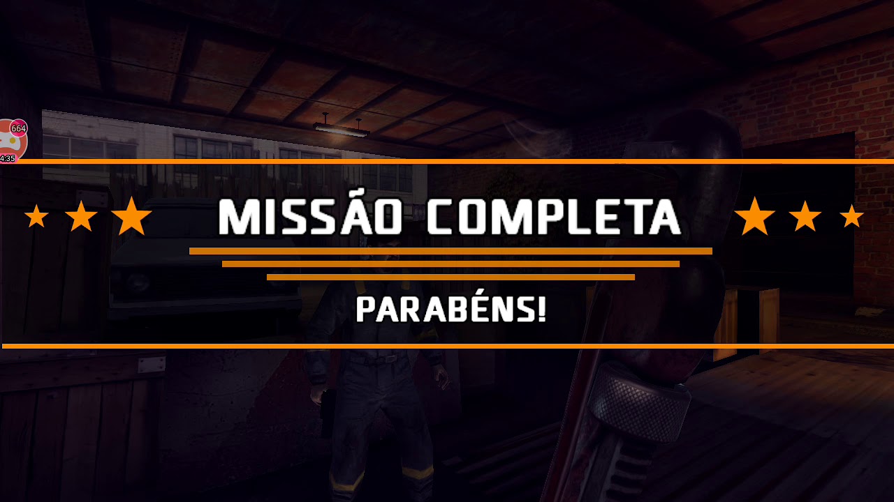 Saindo dos EUA