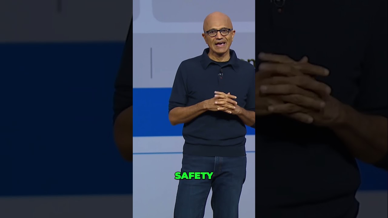 Development with Azure AI Foundry #microsoft #azureAIfoundry