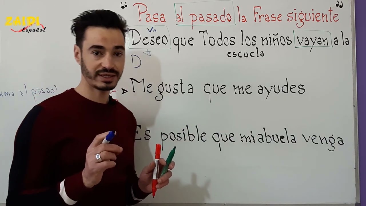 أسئلة تتكرر في البكالوريا وكيفية الإجابة عليها