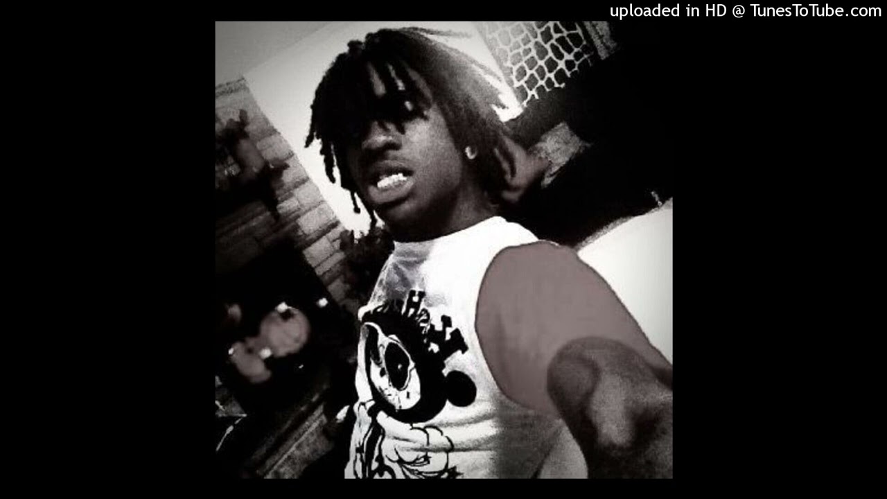 free chief keef futuristic 2013 type beat - 