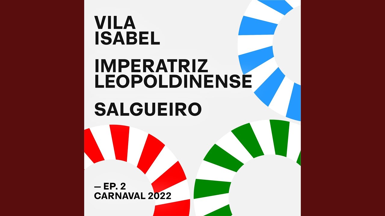 Resistência