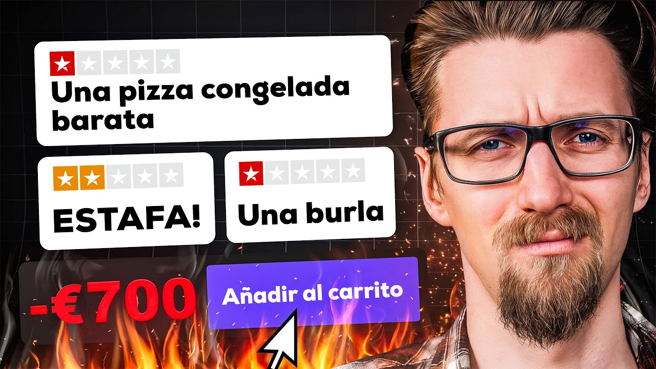 ¿Hostinger ENGAÑA a sus Clientes? – Lo que no quieren que sepas [2025]🔥
