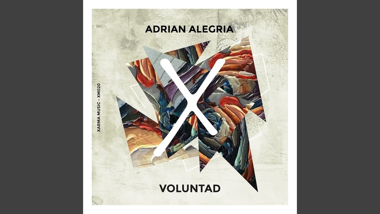 Voluntad