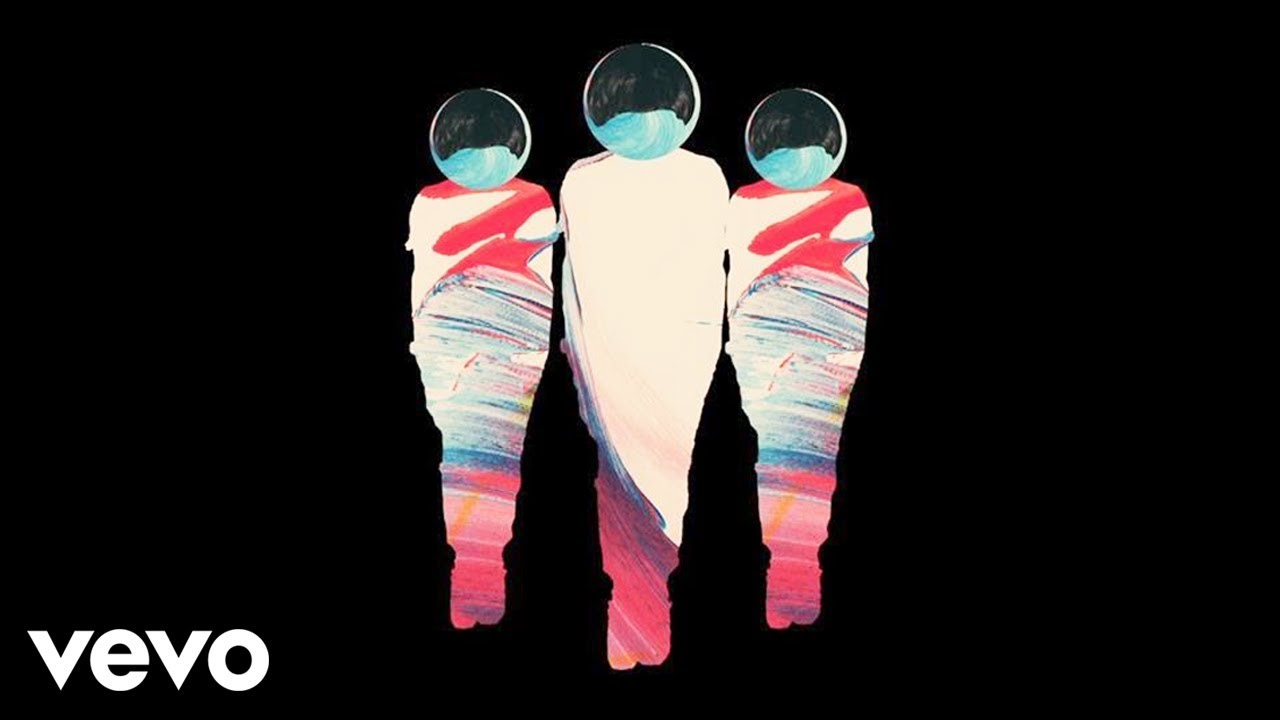 Møme - Playground