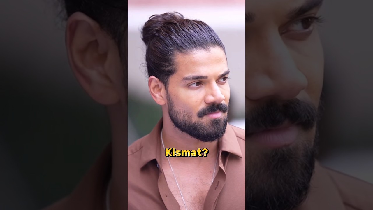 What went wrong with Suraj Pancholi?