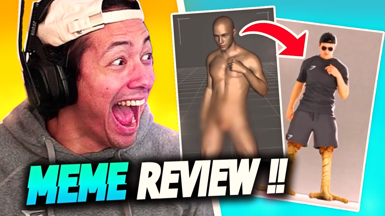VOS MEMES A MOURIR DE RIRE - EDITION MASTERCLASS  !! 😂🤣🤣