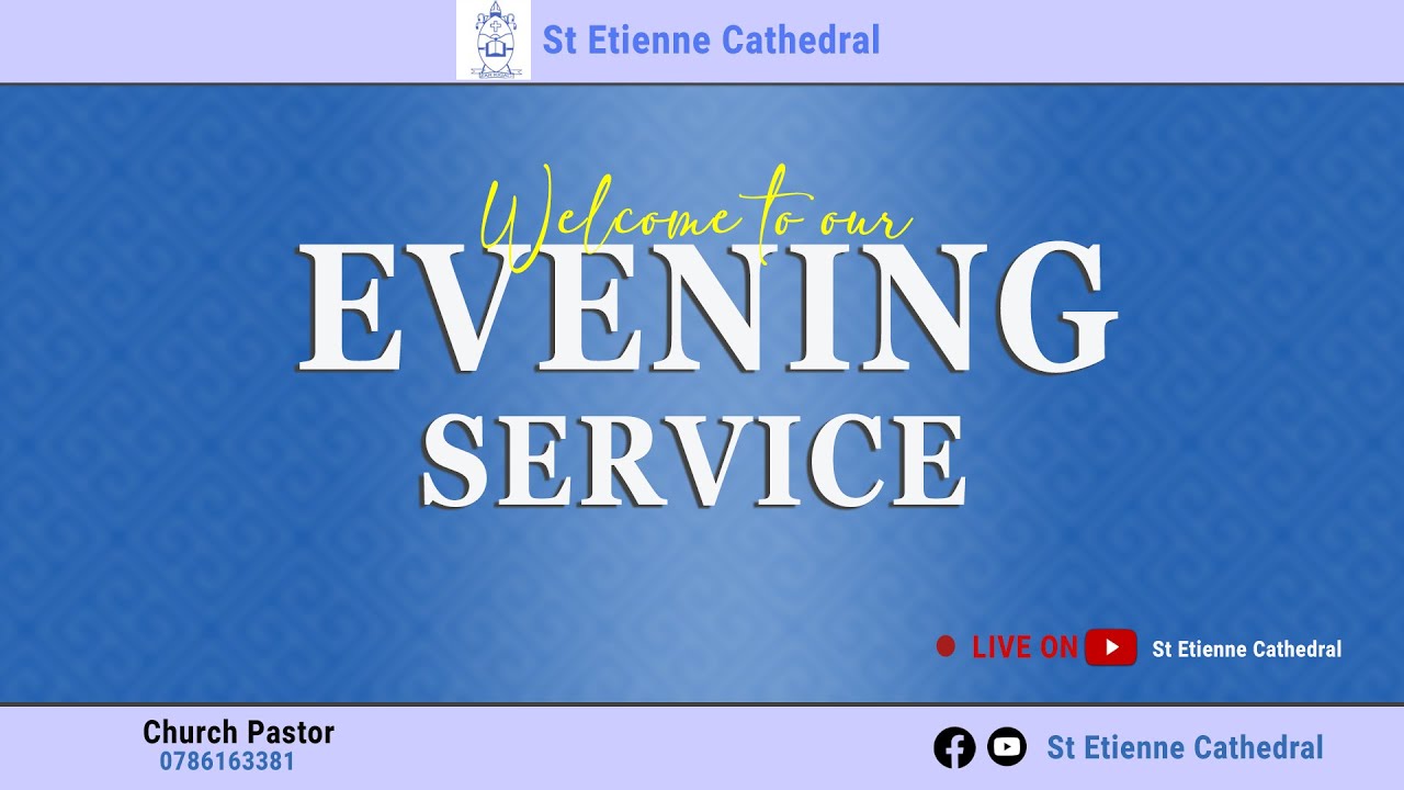 GUSENGA NK'IMIBANIRE N'IMANA_ JOEL Uwizeye