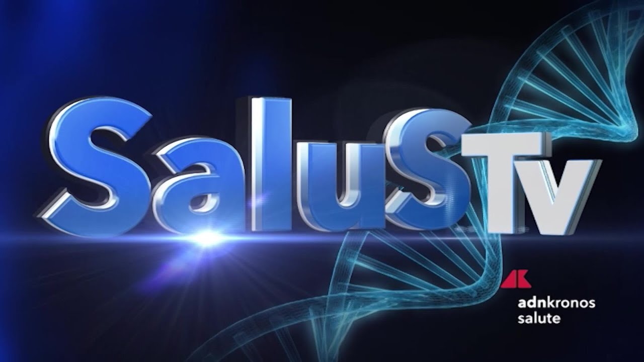 Salus tv n° 11 del 18 marzo 2026