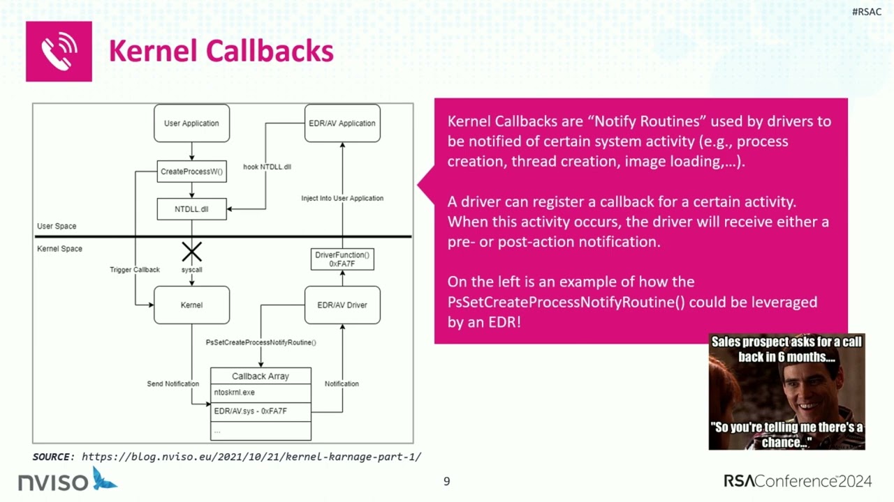 From Chatbot to Destroyer of Endpoints: Can ChatGPT Automate EDR Bypasses?
