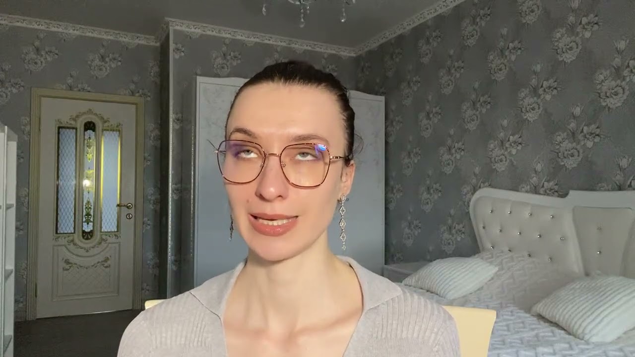 Приоритеты для женщины
