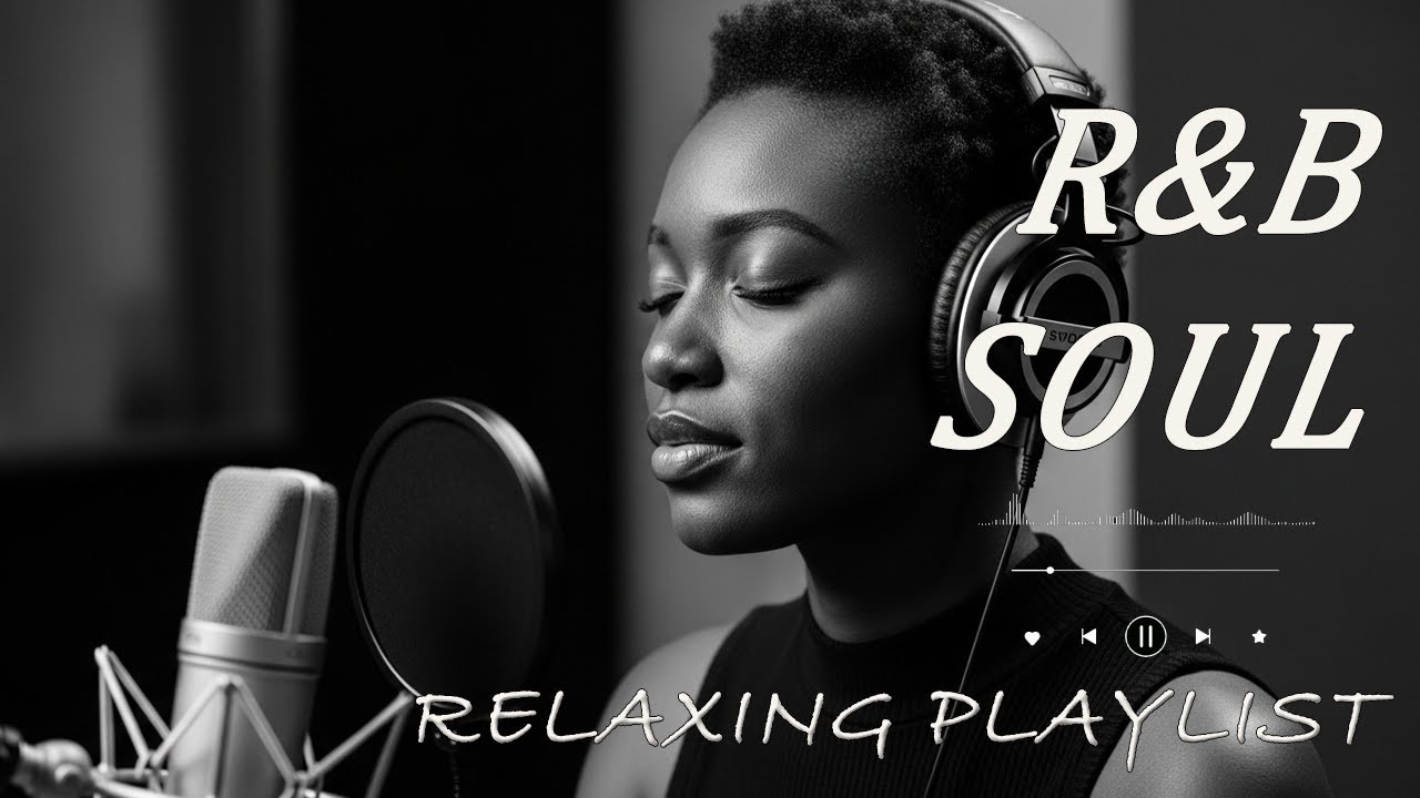 Smooth Jazz Lounge with Soft Female Vocals   Gentle Lyrics to Clear the Mind