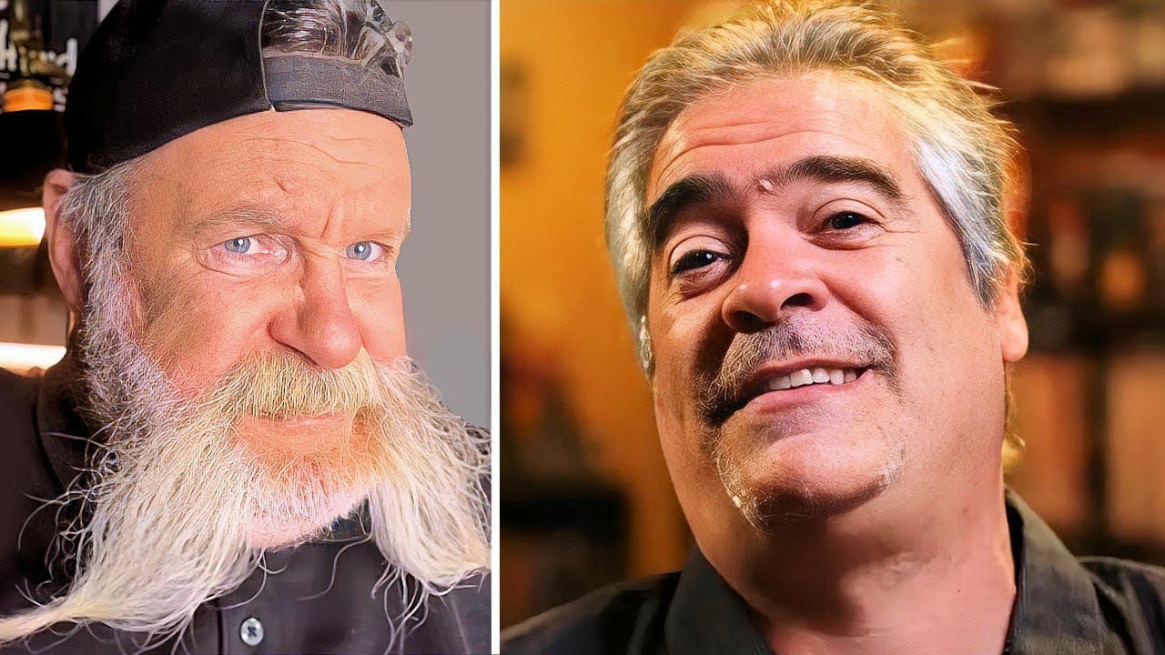 Винс Руссо инвестирует в Juggalo Championship Wrestling (не в NWA)